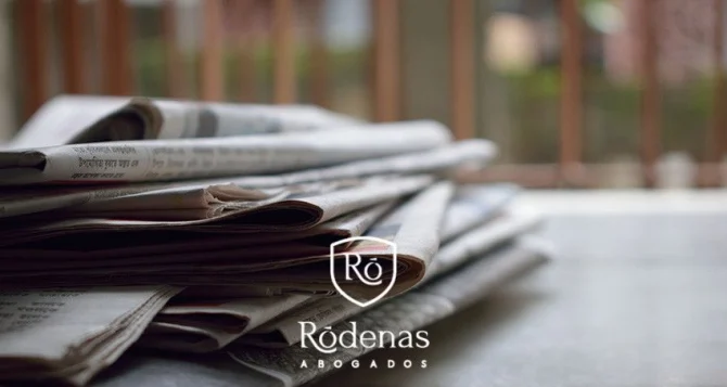 Anuncio de subasta - La descripción del bien que sale a subasta