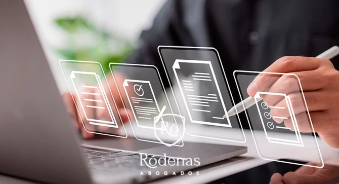 El Certificado libre de cargas de una vivienda - ¿Cómo conseguirlo?