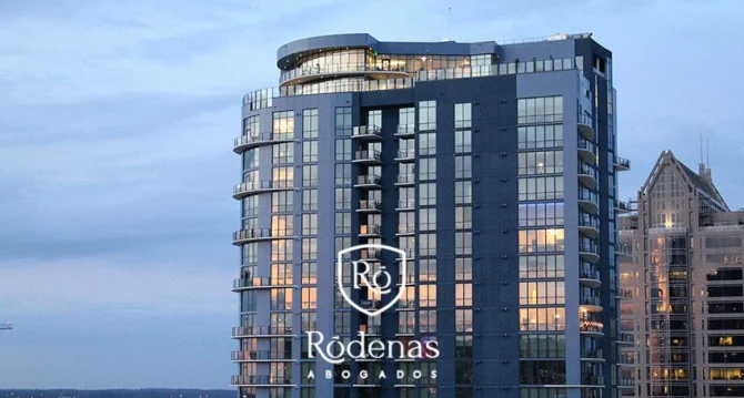 Cooperativa de viviendas - ¿Has perdido tu inversión?