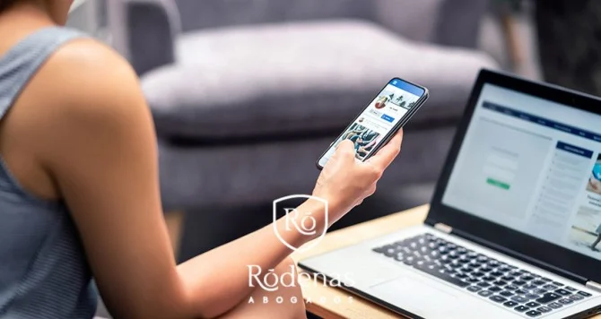 Cómo denunciar insultos o amenazas por Whatsapp - Te ayudamos con los pasos a seguir