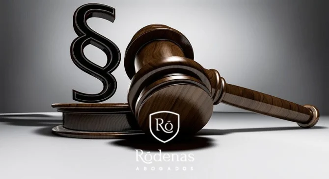 Puja con reserva de postura - Posibilidades de ganar la subasta con una puja menor