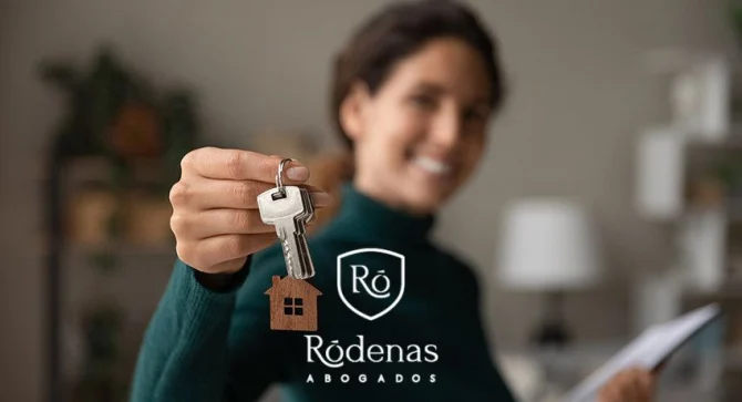 Tercería de dominio - Situaciones en las que puedes perder la vivienda