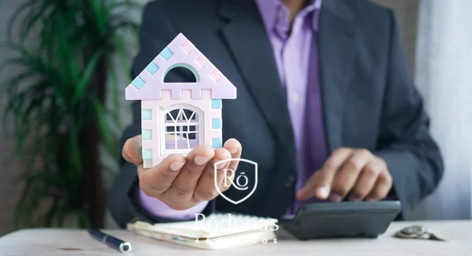 Valor de subasta - Precio de referencia de un inmueble en un procedimiento de apremio