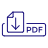 PDF Download