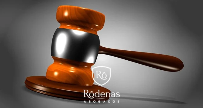 Aprobación del remate - Definición