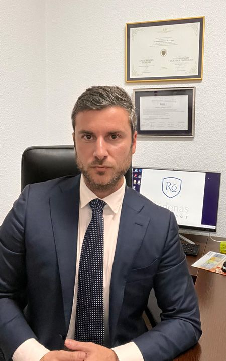 Avocats en Barcelona