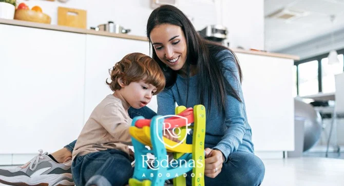 La atribución del domicilio conyugal - Casos en los que procede