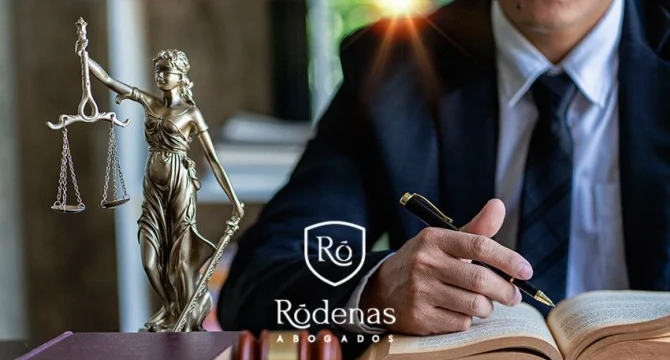 La oposición al proceso monitorio - Las razones para no pagar