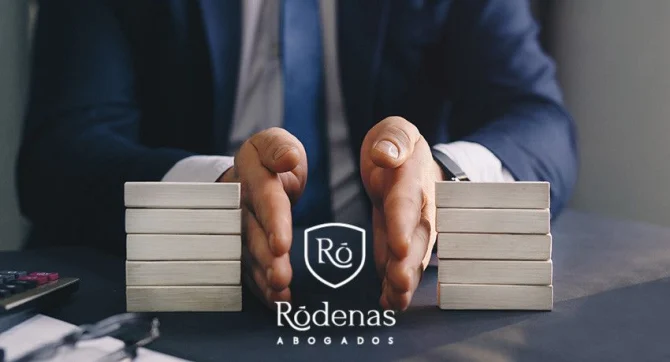 Liquidación del régimen económico matrimonial - Problemas en la partición de los bienes comunes