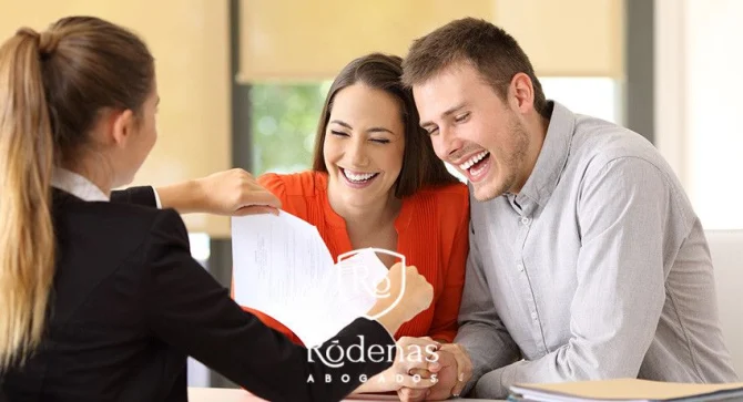 Quiero cancelar mis deudas - Requisitos para acceder a la Ley de la Segunda Oportunidad