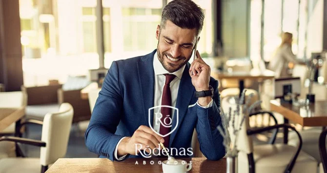 Antigüedad laboral - El reconocimiento del tiempo del trabajador en una empresa