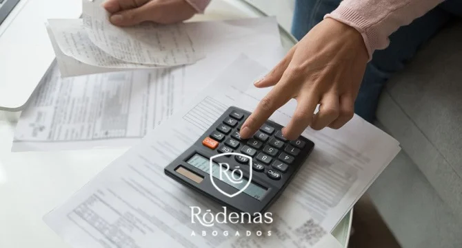 Qué es la base reguladora - Calculamos tu pensión