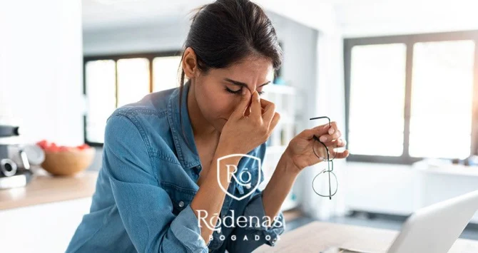 Cesión ilegal de trabajadores - Sanciones por trabajar para otra empresa