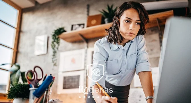 Cuánto cuesta crear una empresa en España - Precios según el tipo de sociedad mercantil