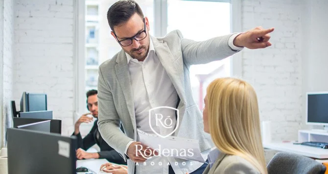 Indemnización despido antes del 2012 - ¿Cómo calcularla?