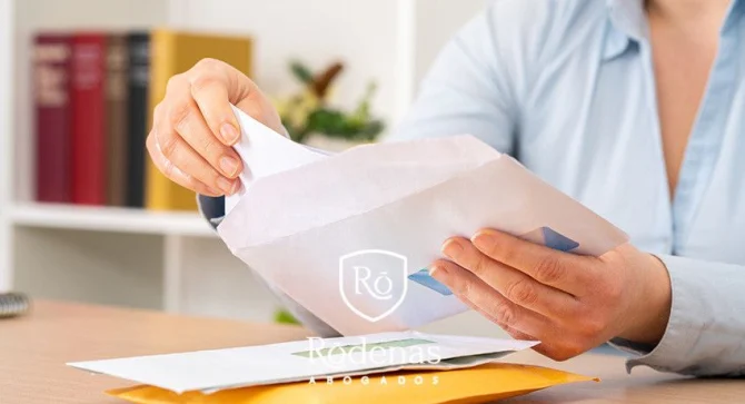 Reclamar impago de facturas - El procedimiento monitorio paso a paso