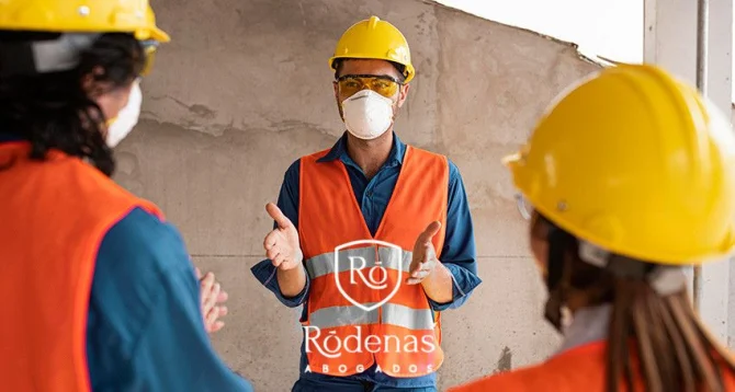 Altas y Bajas en la Seguridad Social para Autónomos y Hogar