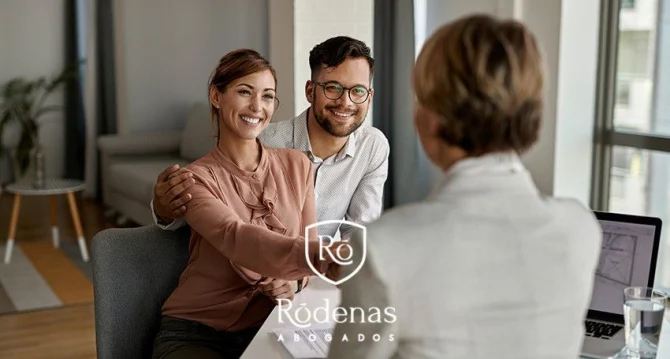 Consorcio de compensación de seguros - Daños extraordinarios