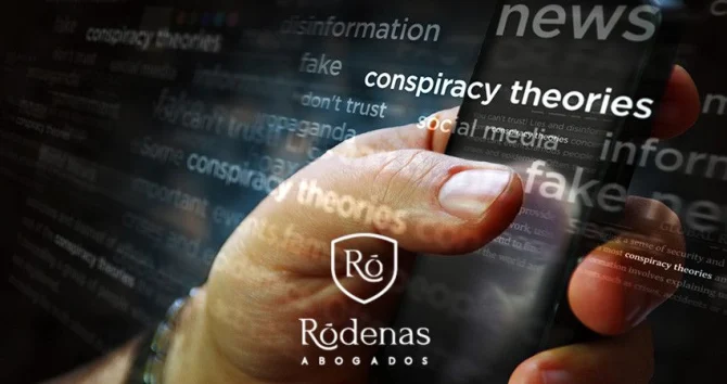 El delito de chantaje - Revelar información privada a cambio de dinero