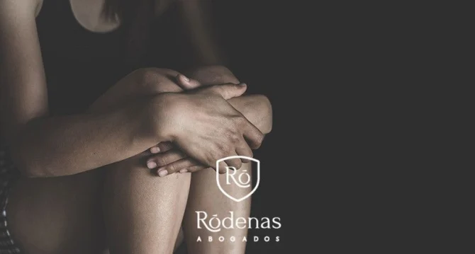 Delito de violación - ¿Cómo actuar?