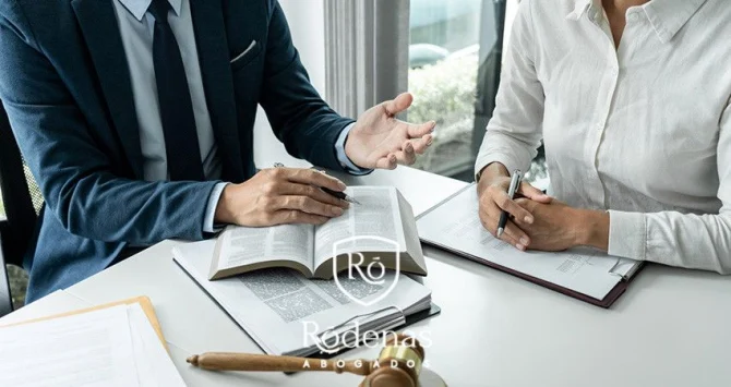 Derechos y deberes de los trabajadores