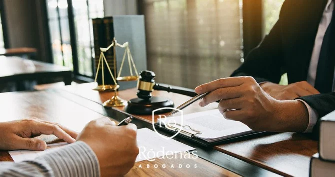 El gestor de recobros - ¿Cómo cobrar una deuda pendiente?