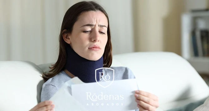 Incapacidad permanente absoluta - ¿Cuánto te corresponde?