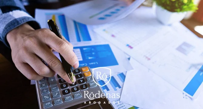 El procedimiento de apremio - ¿Qué hacer con las deudas de Hacienda?