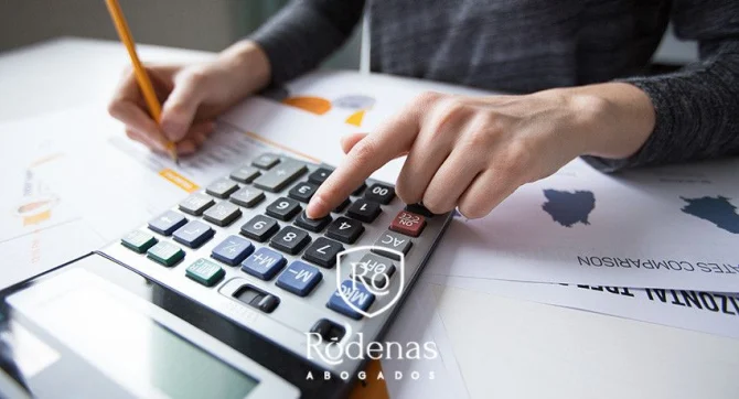 Procedimiento monitorio - La vía para reclamar las deudas