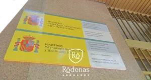 Reclamación previa al INSS - Lo que debes hace si te deniegan la incapacidad laboral