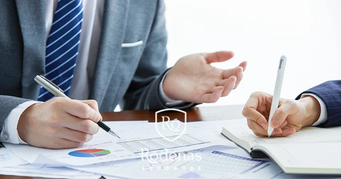 Reunificación de deudas