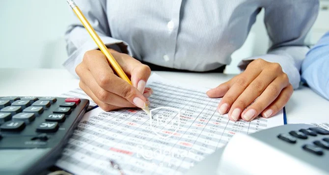 Cómo pagar menos impuestos - La mejor forma de optimizar tus ingresos