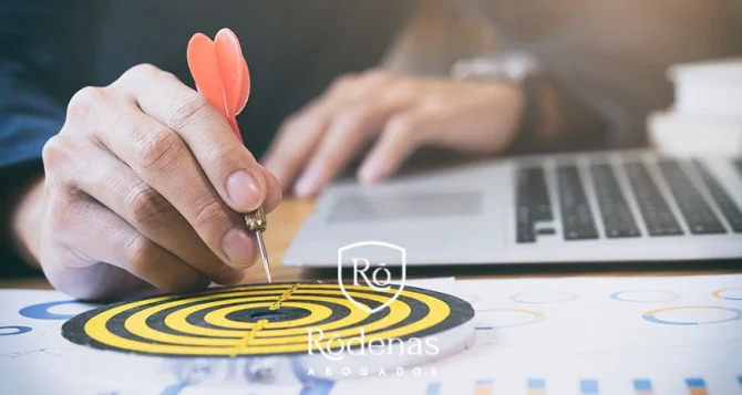 Estrategia fiscal a empresas - La mejor forma de optimizar tus beneficios