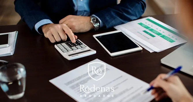 Cómo reclamar una deuda a una empresa en concurso de acreedores