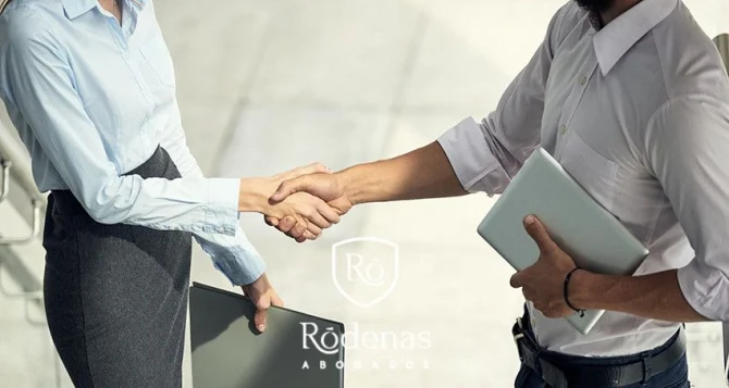 Traspasos de negocios - Te acompañamos en todos los trámites