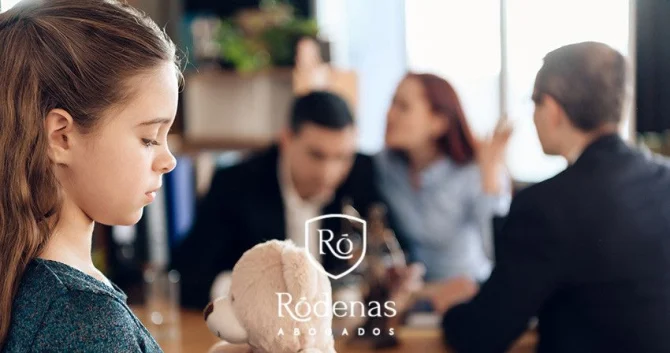 Cómo Calcular la Pensión Alimenticia en 2025 + Calculadora