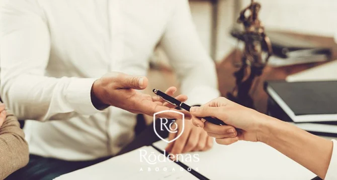 Cuánto puede durar una demanda de divorcio