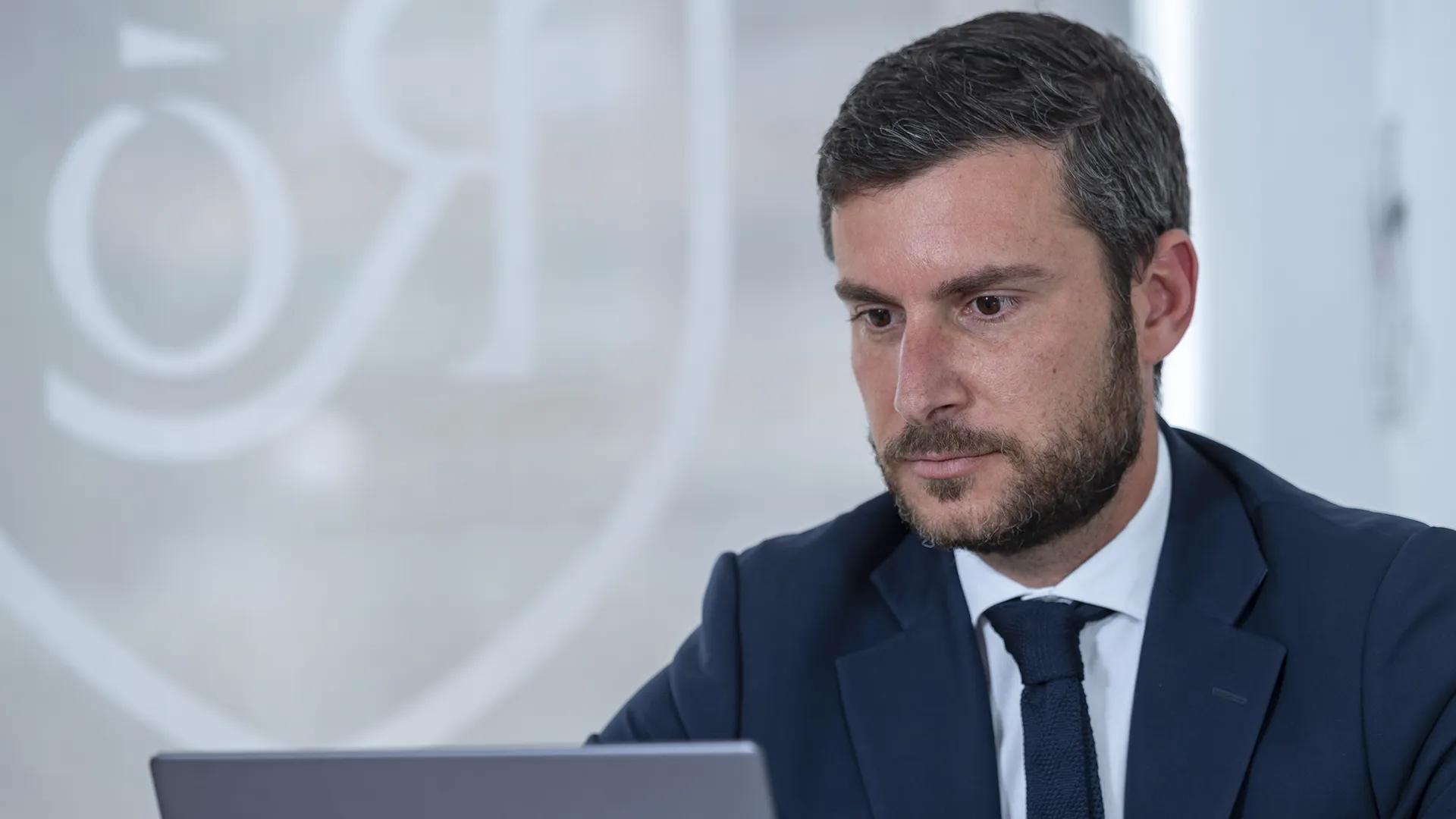 Rodenas Abogados: Experiencia y Excelencia Jurídica