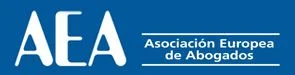 Miembro de la Asociación Europea de Abogados - Ródenas Abogados