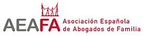 Miembro de la Asociación Española de Abogados de Familia - Ródenas Abogados