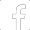 Facebook Rodenas Abogados