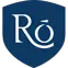 Favicon Rodenas Abogados