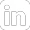 LinkedIn Rodenas Abogados