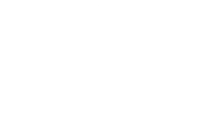 Logo RODENAS Abogados