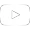 Youtube Rodenas Abogados