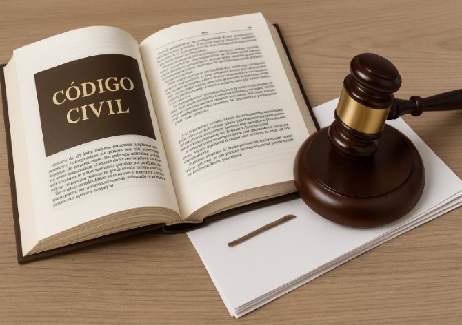 Articulo-1454-cdigo-civil-desistimiento-arras-penitenciales Artículo 1454 del Código Civil sobre desistimiento de arras penitenciales