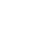 Favicon Rodenas Abogados