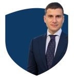 Pablo Ródenas