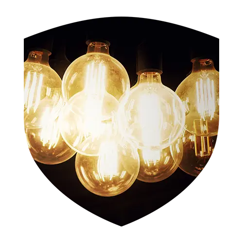 Despacho de abogados disruptivo e innovador