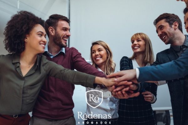 ¿Qué son los trabajos en beneficio de la comunidad?